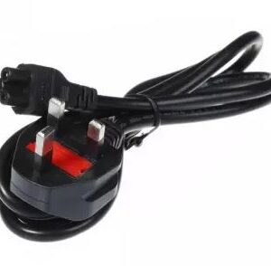 Computer IDC Power Cable 3 Pin