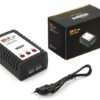 LiPo IMaxRC B3 Battery Charger