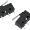 Mini Limit Switch
