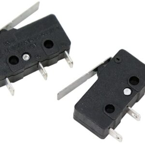 Mini Limit Switch