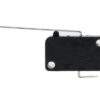 Micro Limit Switch Long Lever