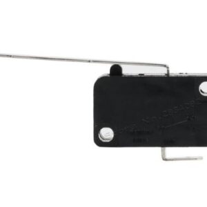 Micro Limit Switch Long Lever