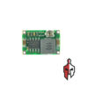 MP2307DN Mini 3A DC to DC Step down (Buck) Adjustable Module V2