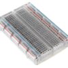 Breadboard (Small) V2