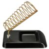 Soldering Stand Square