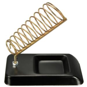 Soldering Stand Square