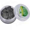 Solder Paste 50g