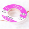Solder Wick