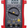 Digital Multimeter UNI-T UT30A