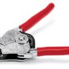 Wire Stripper Automatic