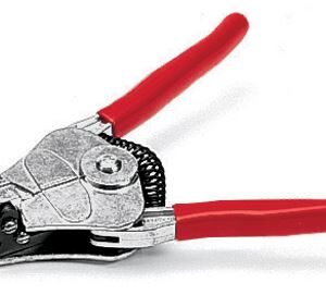 Wire Stripper Automatic