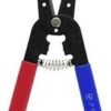 Wire Stripper V2