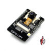 ESP32 CAM Module with OV2640 Camera Module