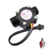 Waterflow Sensor 0.5 inch in Sri Lanka