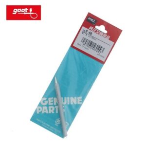 Soldering Ceramic Tip 30W/40W/60W