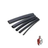 Heat Shrink 1mm - 25mm Tube in Sri Lanka
