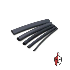 Heat Shrink 1mm - 25mm Tube in Sri Lanka