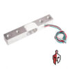 Load Cell 5kg, 10kg, 20kg in Sri Lanka