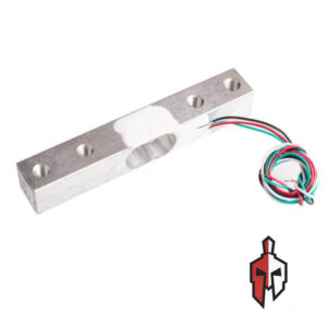 Load Cell 5kg, 10kg, 20kg in Sri Lanka