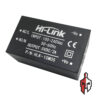 HLK-10M05 AC-DC 5V 2A Mini Power Supply Module