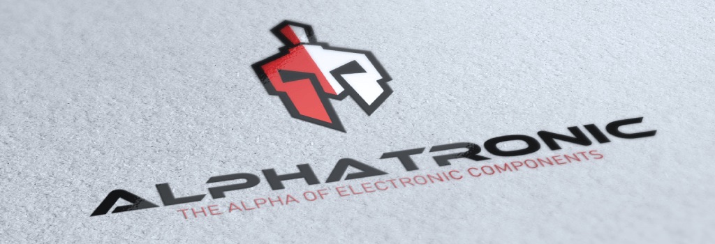 Alphatronic Technology Sri Lanka