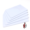 RFID 13.56Mhz Card Empty in Sri Lanka