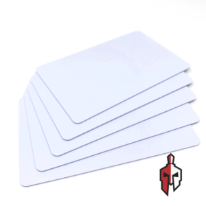RFID 13.56Mhz Card Empty in Sri Lanka