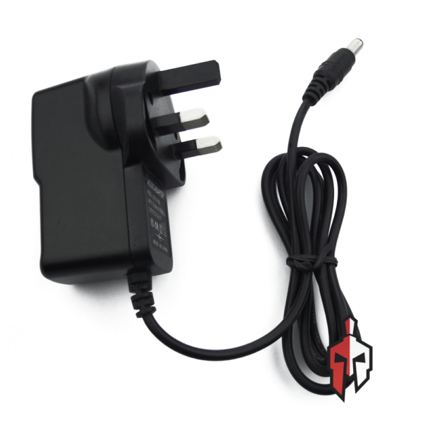 AC-DC 24V 1A SMPS Power Adapter in Sri Lanka