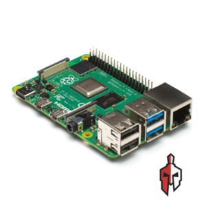 Raspberry Pi 4 Model B 4GB 8GB price in Sri Lanka