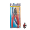 Wire Cutter Nipper 12 in Sri Lanka