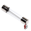 Electrical Glass Fuse 5A 10A 20A in Sri Lanka