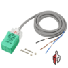 Inductive Proximity Sensor PNP PL-05P in Sri Lanka