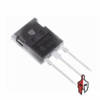 IHW20N120R3 N Channel MOSFET in Sri Lanka