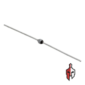 BYV26C-TAP Avalanche Diode in Sri Lanka