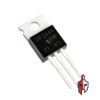 IRFZ44NPBF N Channel MOSFET Original in Sri Lanka