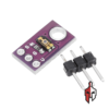 TEMT6000 Ambient Light Sensor in Sri Lanka