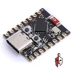 ESP32-C3 Supermini WiFi BT Dev Board in Sri Lanka