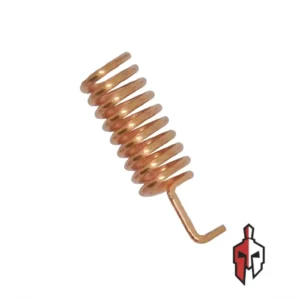 915MHz Spring Antenna for RF95 LORA Module in Sri Lanka