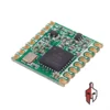 RFM95W LoRa Radio Module 915MHz in Sri Lanka