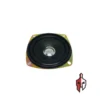 4 Ohms 5W Speaker 3 Inch in Sri Lanka
