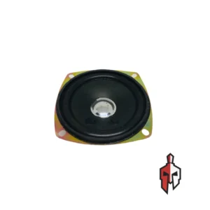 4 Ohms 5W Speaker 3 Inch in Sri Lanka