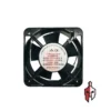 AC Rotary Cooling Fan 230V 150X1500X50MM in Sri Lanka