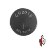 CR2016 Lithium Battery in Sri Lanka