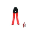 Crimping Tool YTH-301E in Sri Lanka