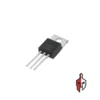 BT136 Triac Transistor in Sri Lanka