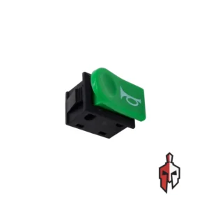 Horn Switch SPST in Sri Lanka