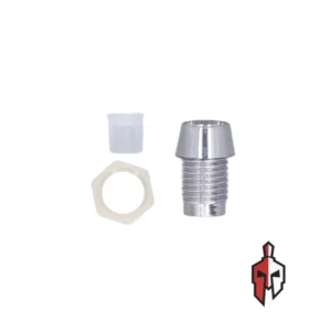 LED Holder 5MM in Sri Lanka