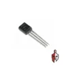 LM35DZ Temperature Sensor IC in Sri Lanka