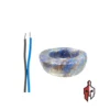PVC Twisted Twin Wire 16/0.2mm in Sri Lanka