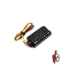 DHT21 AM2301 Temperature & Humidity Sensor in Sri Lanka